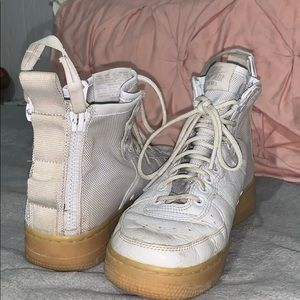 Nike SF AF1